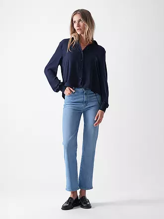 FRAME | Jeans Straight Fit LE SLEEK | 